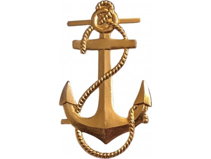 7fc33870c627ba1b5569559a7c381e05