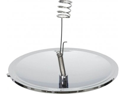 c160fded1dabb5e5580bf751b3b6a03d