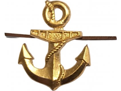 4492362a8441b6d219e97a4644f50169