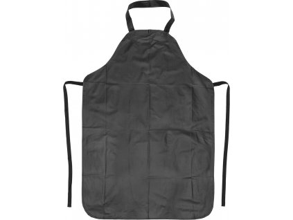 d63df5b26bf3813fbced2591146d100f