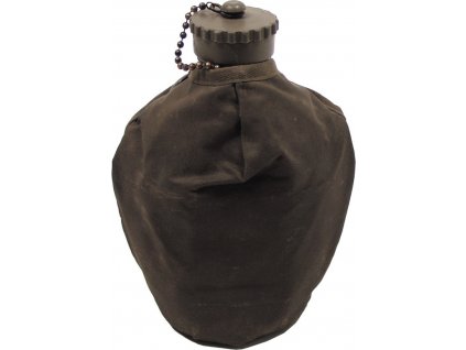 4c366158e21ac6fdd311b11a77fea888