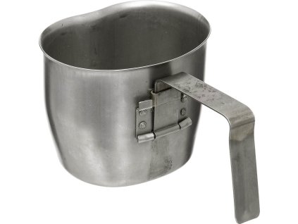 d37f9fe6d22fc36441b7b60377c5f15b