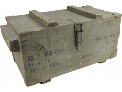 3da2a55cbbd422ab927e191015edf28b