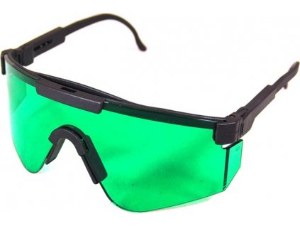 25e4ea2ce35dd6ba02272737c4de6da2