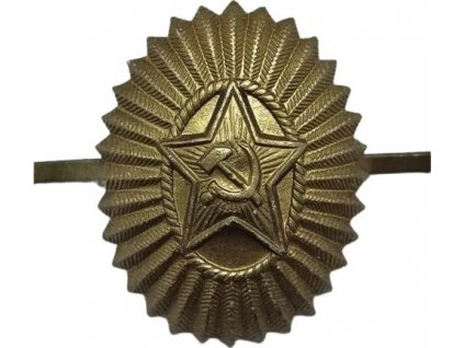 1601423904e91a4595d5cc774198510a