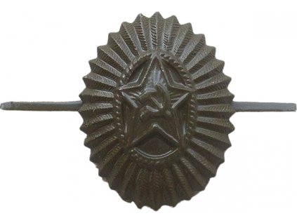 720fbe86848f66b76876eca71148bba7