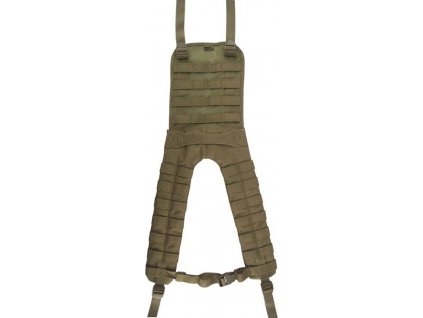 7e2a9334367c1f13f51413fb31c464f0