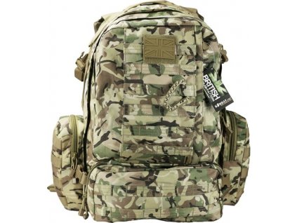 368f4a02e0b456877d1430ba09d706d9