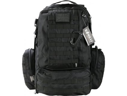 91046a64cb916c366f4feb1102c16de7