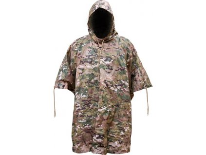 ebaefa3783964ace2361e6710a67c44c