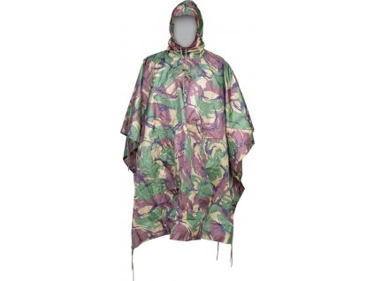 cd750294165cca60c94839e9ce2ec19b