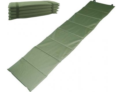 999a4f88a1f0334229a46441f386dc70