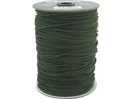 00f6a07a9df841413870e58b596c9009