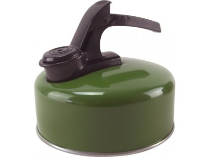 c8973e11a6311a97f28c225004a89d8d