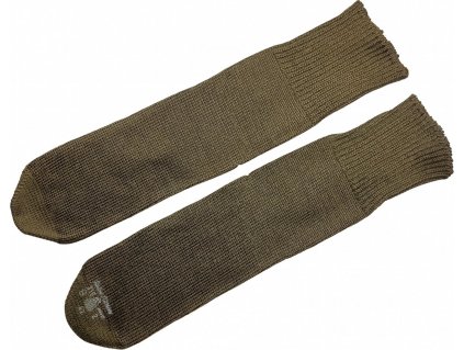 5357c659f21044915b57e91b9feef724