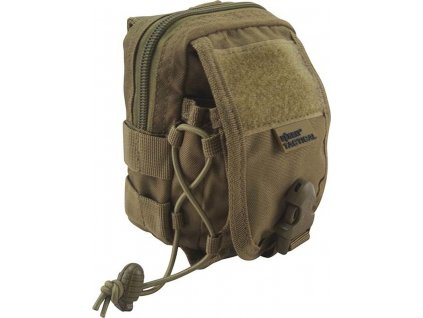 9cd4c21d3428e3948ccde1d881f85f33