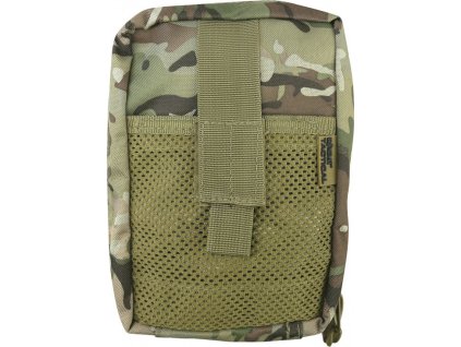 60532a90d57efc6fb365ba25f2ef0a39