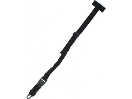 bd65ddae53773c07ed368ba6deb9c0de