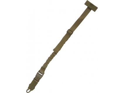 36ca198c227fb66db2730261855e4c60