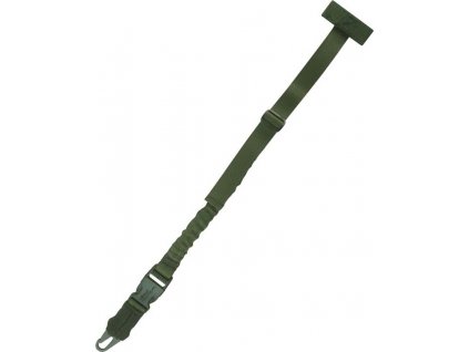 38740b9559c4559290d49233da627548