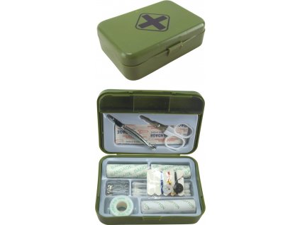 0af3b9f0c9e56f65cf6f5358459f722d