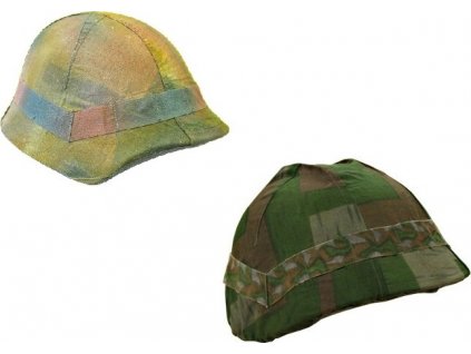 9856596d23d6abe48273f1ee5eca2cae