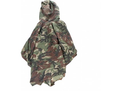 7b7a096dca8e0660a14d532c38d24537