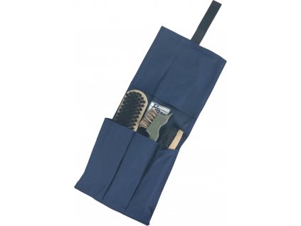 37de61ff5b7943cb1058ded070c01976