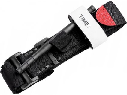 04383ac7627dda05797cdd047a4d51a4