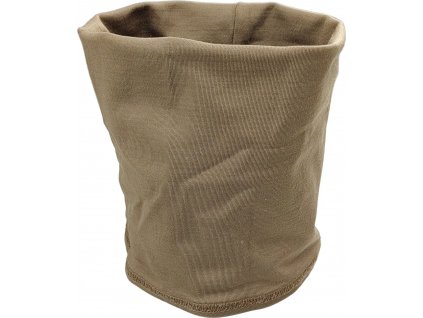 30483e327488377b17af72d831d9a138