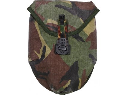 624943c640019d20a4c14476e08edd03