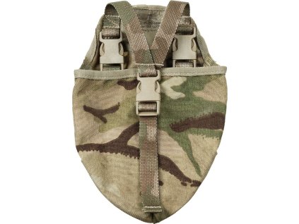 07eaadd86d2cd4475a225dac5ee786ae