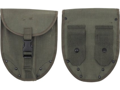 b07b314083936c9634ae75f04bfdb6b5