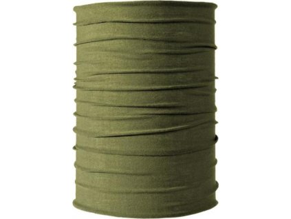 6de7753021a476402dbca8f31822e56e