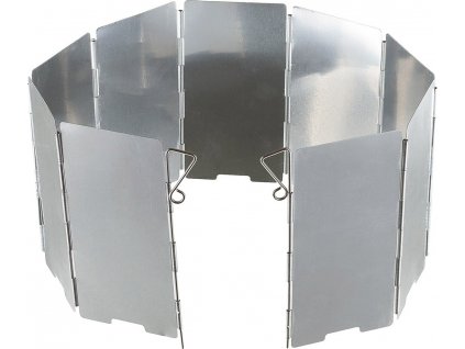 8ad9994fdca2793fb8e2b9978682fa22