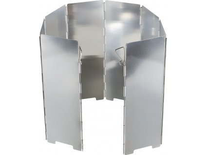 7dcd8c42569ea6fe2c2747087740f6cb