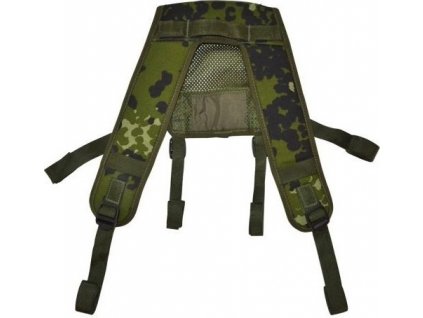 afaa5d352f93ee2a8a0874d8744068ae