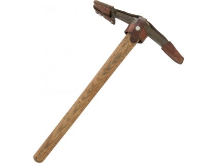 d38e606dd32046f5485f3a5f34521ddd