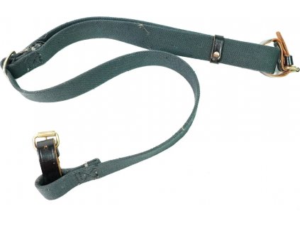 0b66880576e9efa3b416ec6486c9d564