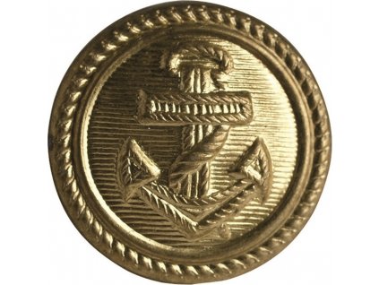 38a87c40a0f933aabdaac44235d128c3