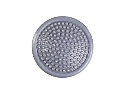 b7101691603f0f2c57858486df7abf77