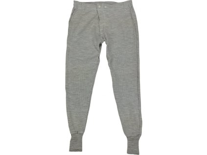 5b4baf938b20e8f8e28d239af6393f06