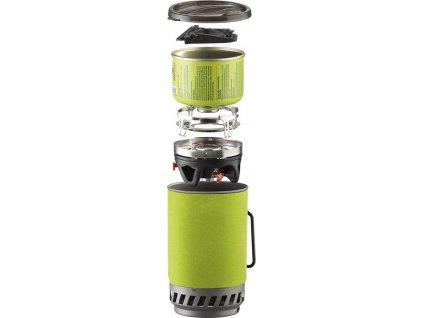 84d0f076e90aed78af5df379d6ed7342