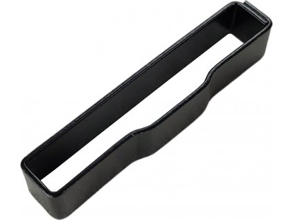 dfaccb9896a8aa67982c79718f38f3f3