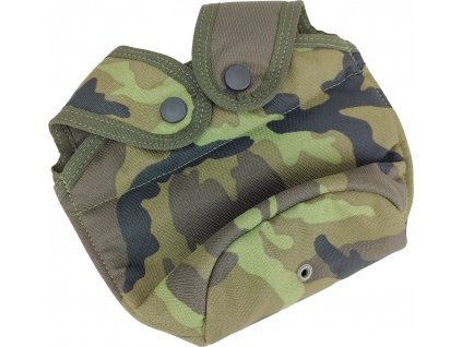 19d08e097859f823253c6c9a1365f8eb