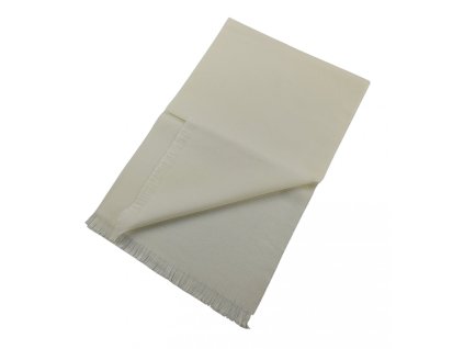 5f3dcab95c73732289df93779cdd0f1c