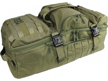 d6dc152bec6d52f4e738415b90fdb0f6