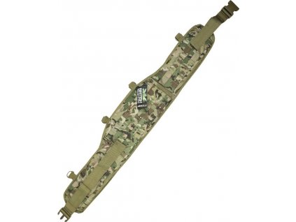 4e959a7dee8eabb88fb77250b6fb705b