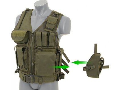 d93628560d06602b0e275c31599cc2a2