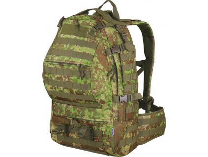 8c79a5e6092232b21b5e20beb8278cae